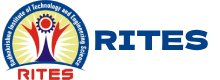 RITES Education